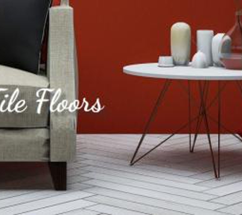 Gold River Flooring Gallery - Rocklin, CA