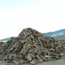 Blue Mountain Firewood - Firewood
