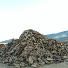 Blue Mountain Firewood