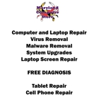 Maryland Computer Store Inc