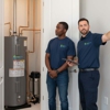 Brightwater Plumbing of Oviedo gallery