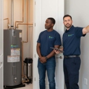 Brightwater Plumbing of Oviedo - Plumbers