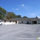 New Bethel Ame Church