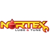 Nortex Lube And Tune gallery