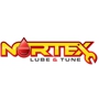 Nortex Lube And Tune