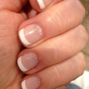 InStyle Nails Inc - Nail Salons