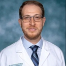 Almallouhi, Eyad, MD - Physicians & Surgeons, Neurology