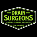 Drain Surgeons - Plumbers
