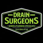 Drain Surgeons