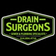 Drain Surgeons