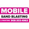 Rustic Restorations gallery