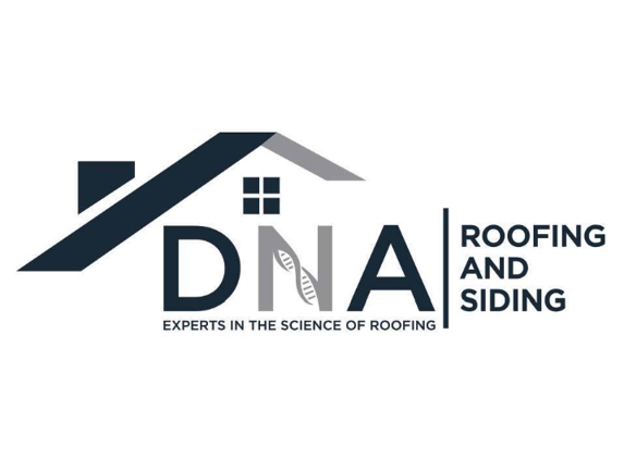 DNA Roofing and Siding - Wilmington, DE