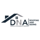 DNA Roofing and Siding