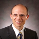 Dr. Nathan Daryl Munson, MD - Physicians & Surgeons, Radiology