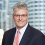Bain Gill - RBC Wealth Management Financial Advisor