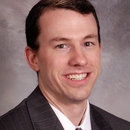 William Edward Schaaf Jr., MD - Physicians & Surgeons, Radiology
