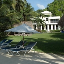 Azul Del Mar - Hotels