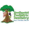 Southpoint Pediatric Dentistry gallery