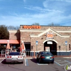 Hooters