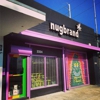 NugBrand Clothing Co. gallery