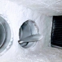 Louisiana Duct Cleaning and Restoration