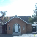 AZ Roofing - Roofing Contractors