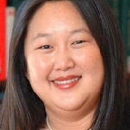 Dr. June S Chun, MD - Physicians & Surgeons