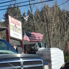 True Value Of Guerneville