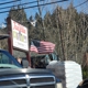 True Value Of Guerneville
