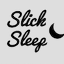 Slick Sleep LLC - Health & Wellness Products