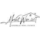 MarketWise - Real Estate Management