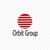 Orbit Group - Cleaning Contractors - Commercial & Industrial