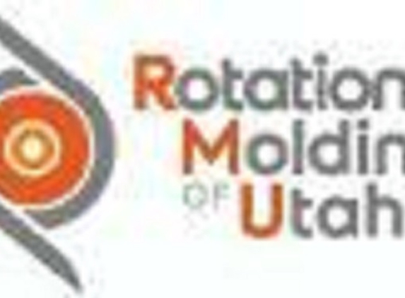 Rotational/Compression Molding of Utah - Brigham City, UT