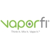 VaporFi Houston CBD & Vape gallery