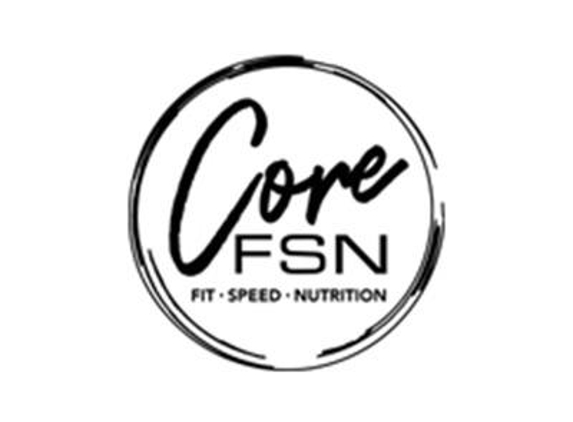 Core FSN - Saint Charles, IL