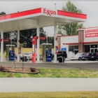Long Hills Exxon