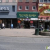 Nucastle Jewelers gallery