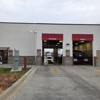 Jiffy Lube Oil Change gallery