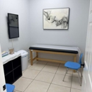Clínica Hispana Nueva Salud Michoacana - Medical Centers