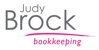 Judy Brock Bookkeeping - Bookkeeping Services