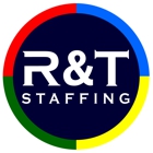 R&T Staffing