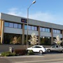 Hague Law Offices, P - Attorneys