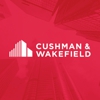 Cushman & Wakefield gallery