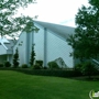 Oregon City Evangelical Church