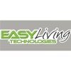 Easy Living Technologies gallery