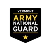 VT Army National Guard Recruiter - SGT Jakob Trautwein gallery