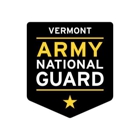 VT Army National Guard Recruiter - SSG Nickolas Coburn