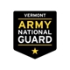 VT Army National Guard Recruiter - MSG Courtney Weisert