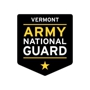 VT Army National Guard Recruiter - SSG Kelsey Ward