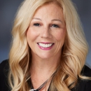 Margie Nielsen, DNP, FNP-BC - The Portland Clinic - Nurses